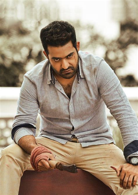 Aravindha Sametha Veera Raghava, aravinda sametha veera raghava HD ...