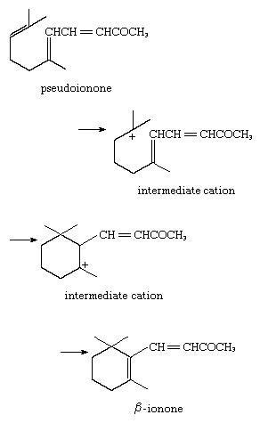 Carbonium ion | chemical ion | Britannica.com