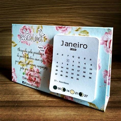 Calendarios Personalizados Tipos De Calendarios Calendarios | Images ...