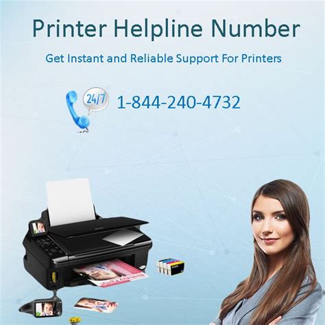 For the instant guidance to your queries for Printer you can call us at Printer Helpline Number ...