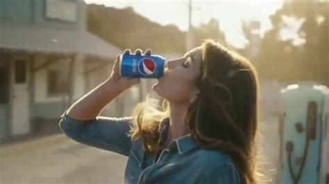 Before Super Bowl, Coors Light creates commercial to trigger dreams of ...