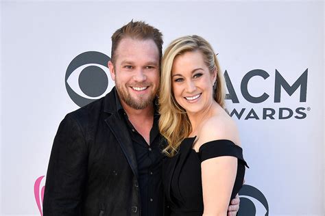 Kellie Pickler, Kyle Jacobs' Wedding Planner Shares Memories