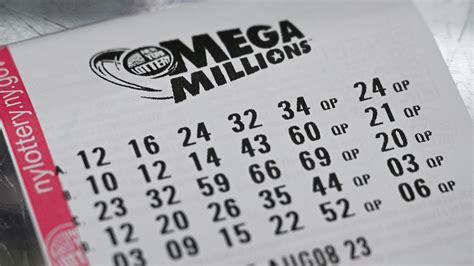 Dozens of unclaimed lottery jackpots are still up for grabs in US state ...