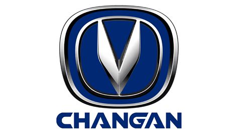 Changan Logo and symbol, meaning, history, PNG, brand