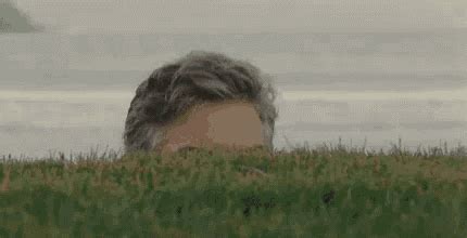 George Clooney GIF - The Descendants George Clooney Clooney Is Watching - Discover & Share GIFs