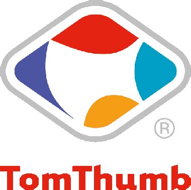 Tom Thumb Gas station - Gas Station Locator & Hours