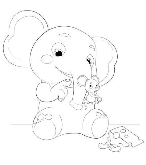 Nursery Rhymes Printable Cocomelon Coloring Pages / Cocomelon Coloring ...