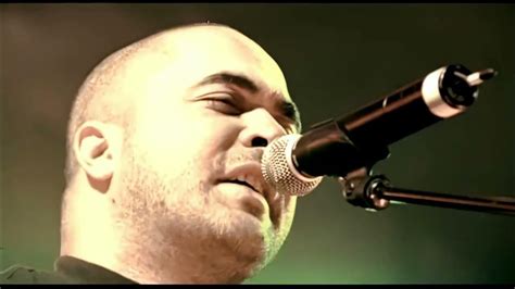 Staind - So Far Away (Official Video) [4K Remastered] - YouTube