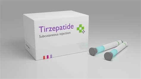 EASD 2023: meta-analysis shows tirzepatide superiority to semaglutide ...