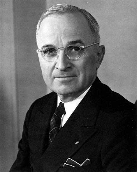 (1948) Harry S. Truman, “Special Message to the Congress on Civil Rights”