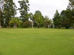 Howick Golf Club | Howick, Midlands, Kwazulu Natal