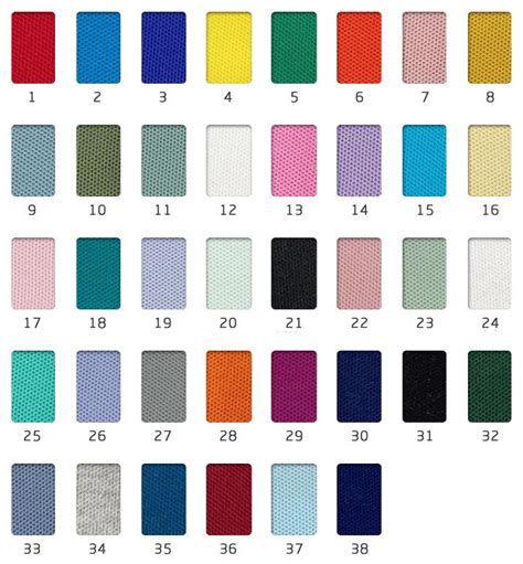 Wholesale Cotton Polyester Lacoste Pique Fabric