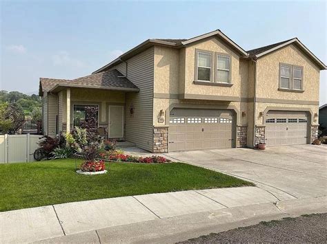 Pocatello, ID Real Estate - Pocatello Homes for Sale | realtor.com®