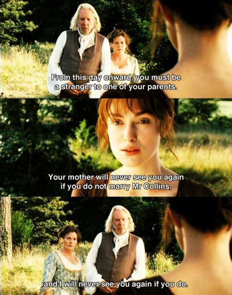 1438 best images about Pride and Prejudice; Other Austen Favorites on ...