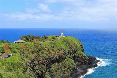 IMG_9935 | Kilauea Lighthouse EF-M 15-45mm f/3.5-6.3 IS STM … | Flickr