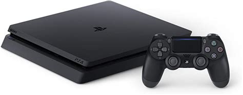 PlayStation Pro Review: PlayStation Meets 4K Graphics | lupon.gov.ph