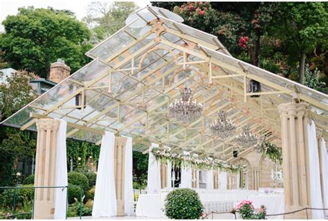 Shepstone Gardens | Where's my Wedding