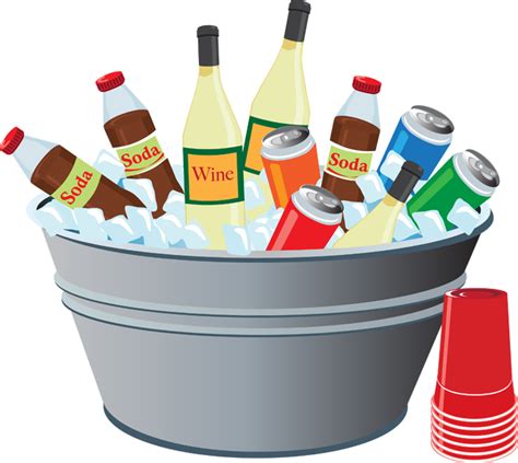 Free Drinking Cliparts, Download Free Drinking Cliparts png images ...