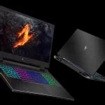 New Acer Nitro 17 Budget Gaming Laptop Unveiled at CES - WebSetNet