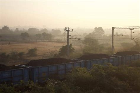 The quiet digital revolution in Chandrapur | Mint