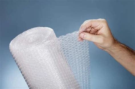 Bubble Wrap Sheets at Rs 390/roll | Air Bubble Film Roll in Ahmedabad ...