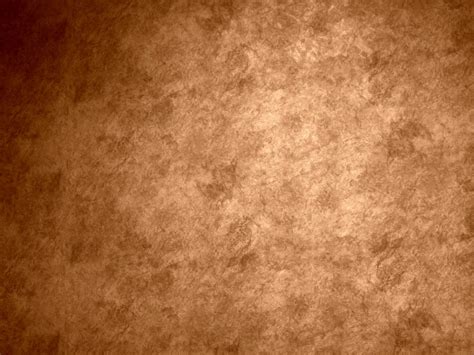 Copper Wallpapers - Top Free Copper Backgrounds - WallpaperAccess