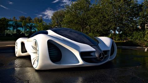 Download Vehicle Mercedes-Benz HD Wallpaper