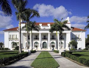 West Palm Beach Attractions - Top 10 | WestPalmBeach.com