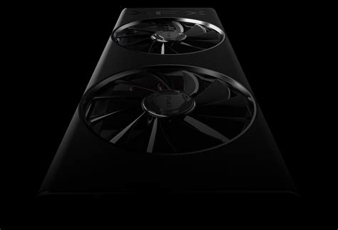 AMD Radeon™ RX 5000 Series