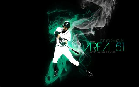 Seattle Mariners Baseball Mlb Wallpaper Data-src - Seattle Mariners ...