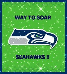 Seahawksfootball PFP - Seahawksfootball Profile Pics