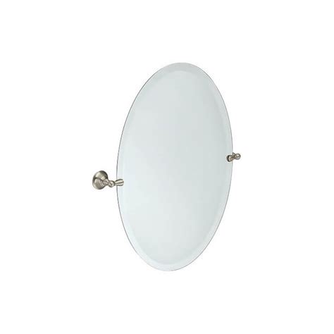 Moen Sage Bathroom Accessories in Brushed Nickel, Sage Bathroom ...