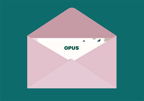 OPUS Design Gift Card - Gift Card from OPUS Design - OPUS Design