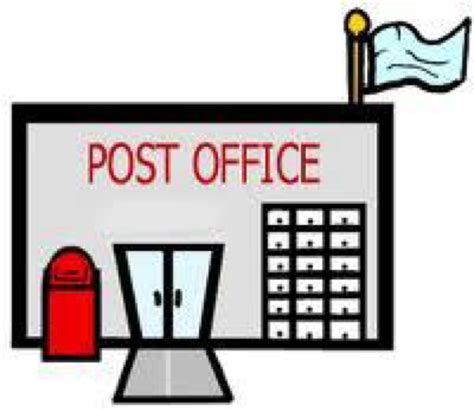 Office Building Clipart | Free download on ClipArtMag