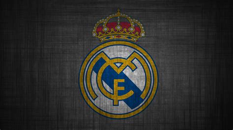 Real Madrid C.F. HD Wallpaper | Achtergrond | 1920x1080 | ID:770527 ...