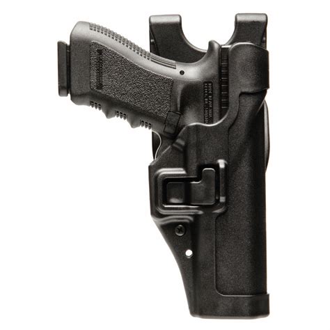 Buy SERPA L2 Duty Holster And More | Blackhawk