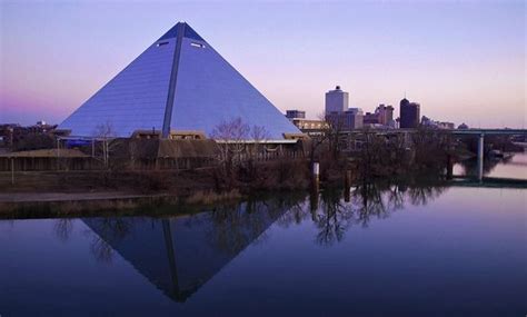 Memphis Tourism 2020: Best of Memphis, TN - Tripadvisor