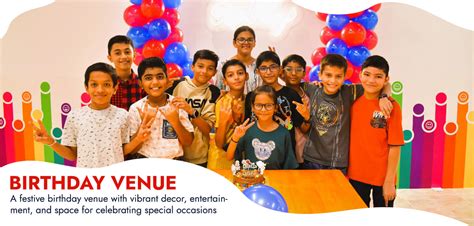 mantri-center – Awesome Place For Kids