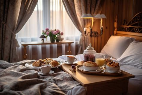 "Bed And Breakfast" Images – Browse 8,976 Stock Photos, Vectors, and ...