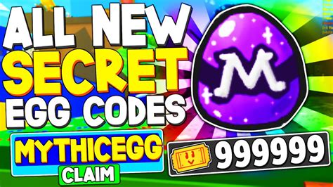 Bee Swarm Simulator Codes 2021 For Mythic Egg - Looking for the latest ...