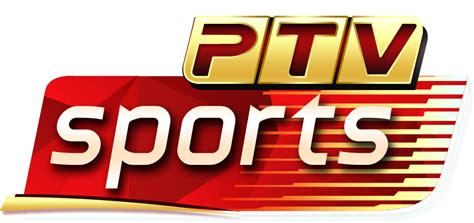 Ptv Sports Latest Frequency On Paksat 38 E 2016 | Digital satellite HD ...