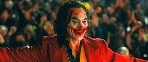 First official look at Joker: Folie a Deux! - Weebview