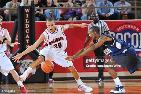 Stephen Curry Draft Photos and Premium High Res Pictures - Getty Images