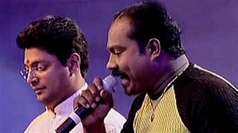 Kalabhavan mani new song - lasopamh