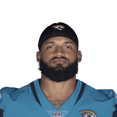 Gabe Davis Stats Summary | NFL.com