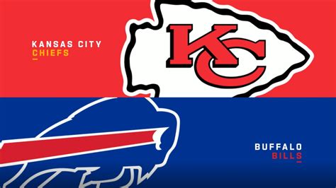 Full Game Highlights from Divisional Round | Kansas City Chiefs vs ...