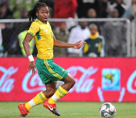 South Africa's most popular sports stars | Sport24