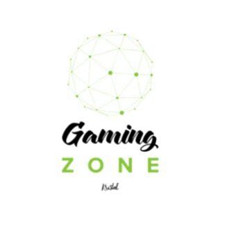 Gaming Zone | Wiki | Tubers Amino