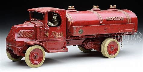 Pin by James Riser on VIntage toys | Retro toys, Vintage toys, Antique toys