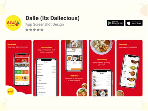 Food delivery App screenshot Mockup by Raisha Shyaula on Dribbble